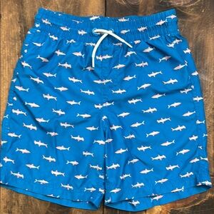 Old Navy Swim Trunks